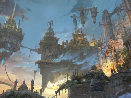 深圳球迷在王哲林罚球时大喊“沪上阿姨”，后者被干扰后不中