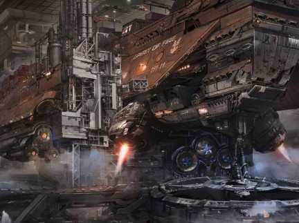 深圳球迷在王哲林罚球时大喊“沪上阿姨”，后者被干扰后不中