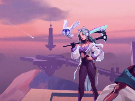 深圳球迷在王哲林罚球时大喊“沪上阿姨”，后者被干扰后不中